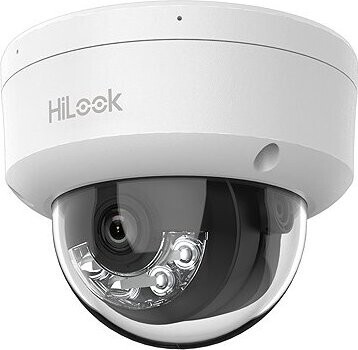 Hilook IPC-D140HA-LU 2,8 mm
