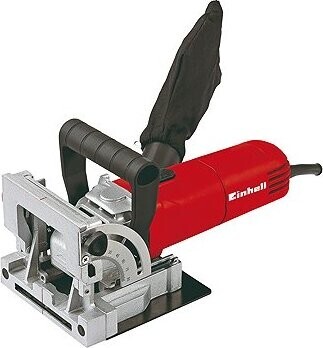 EINHELL Frézka na drážky plochých čapov TC-BJ 900, 4350620
