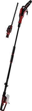 EINHELL Professional Aku multifunkční přístroj GP-HC 18/5020 Li T BL, 3410970 (bez aku)
