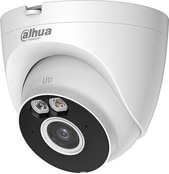 Dahua IPC-HDW1339DA-SAW-IL-0280B