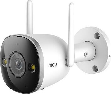 Imou Bullet 2E 5Mpx