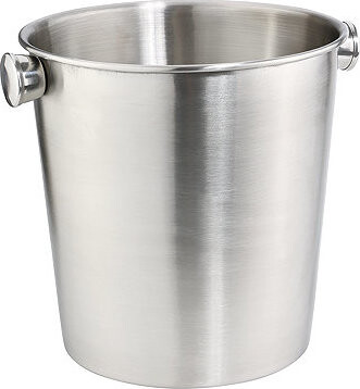 Cilio VINO Chladič na víno
