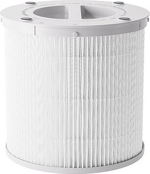Xiaomi Smart Pet Care Purifier Filter