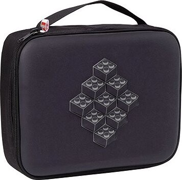 LEGO Bags Bricks
