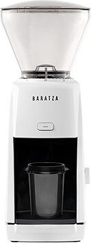 Baratza 2603000027 Encore ESP