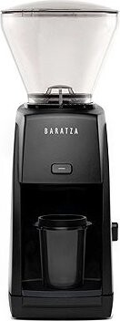 Baratza 2603000026 Encore ESP