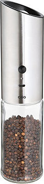 Cilio Mlynček na korenie 613537 COLLINA
