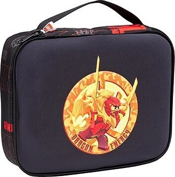 LEGO Bags Ninjago Dragon Energy