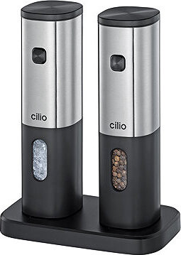 Cilio Mlynček na korenie 615029 TIVOLI