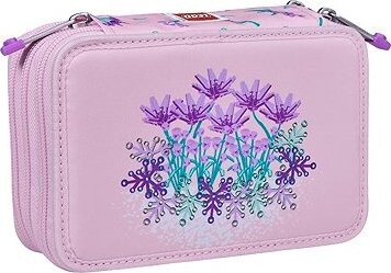 LEGO Bags Flowers, 3 patrový bez náplně