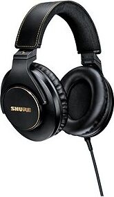 Shure SRH840A-EFS
