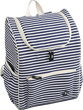 Cilio OCEANO Termobatoh 14 l