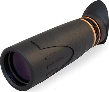 Levenhuk Wise PLUS 8 × 42