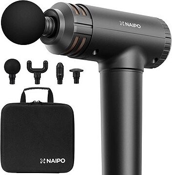 NAIPO NPMGUN-K5