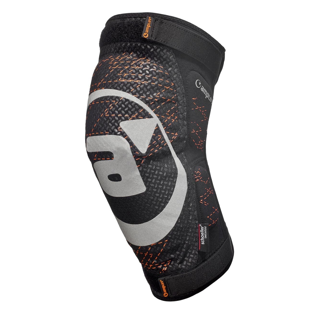 Amplifi Cortex Polymer Knee