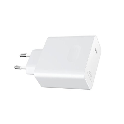 HN-200500EP2 Honor Super Charge USB-C Cestovní nabíječka 100W White