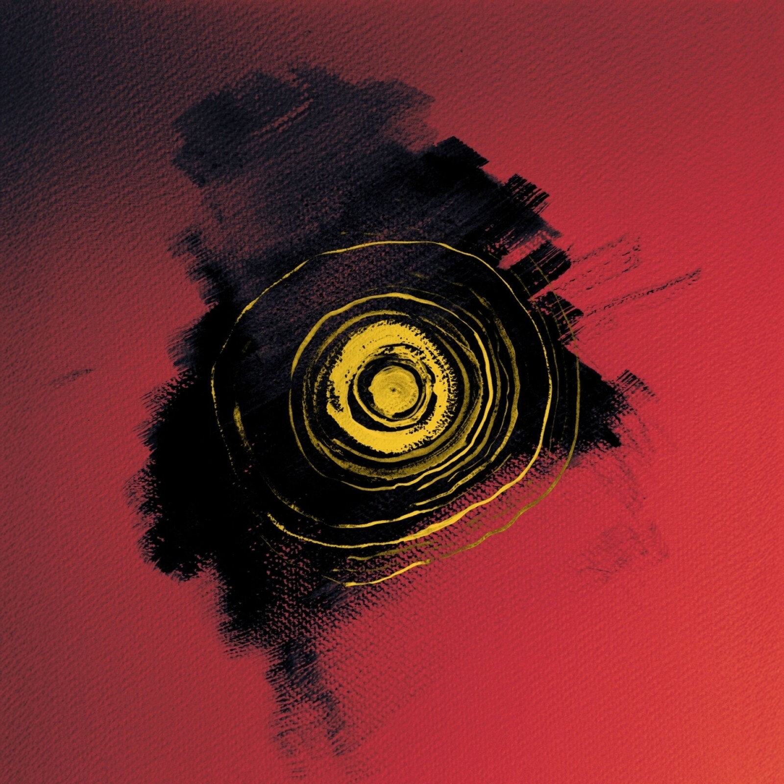 Royal Sorrow, Innerdeeps, CD