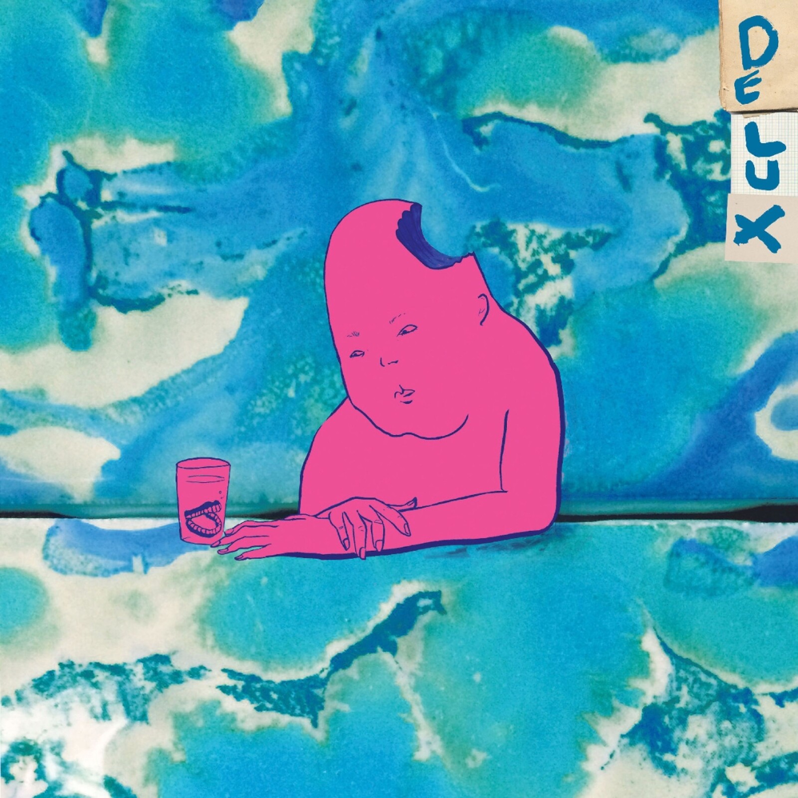 DELUX