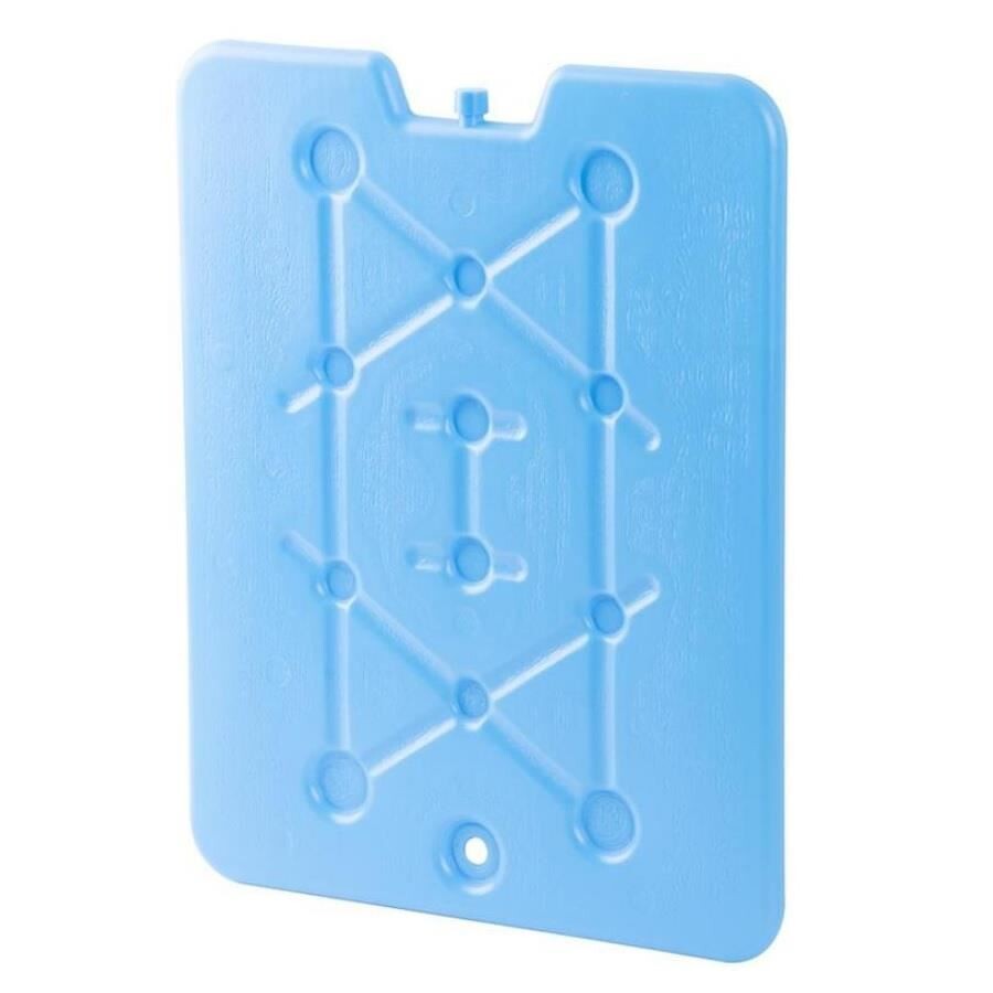 MAKRO - Chladiaca vložka 32x25x1cm / 600ml