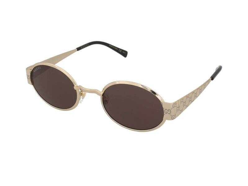 Gucci GG1854S 005