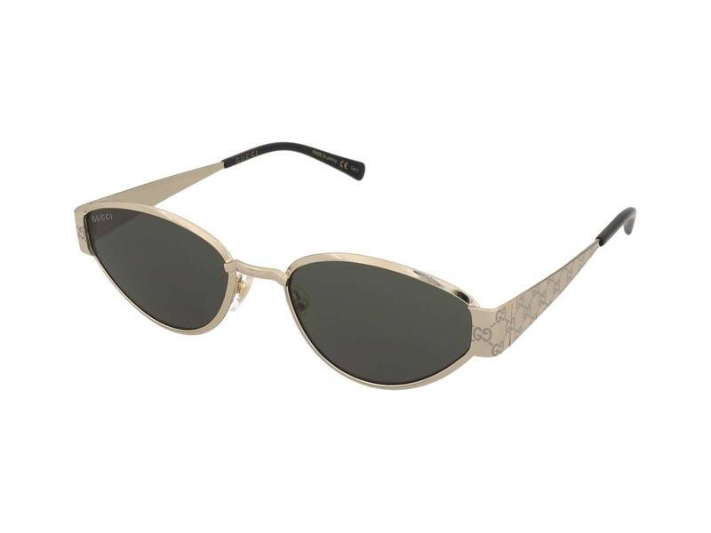 Gucci GG1853S 001
