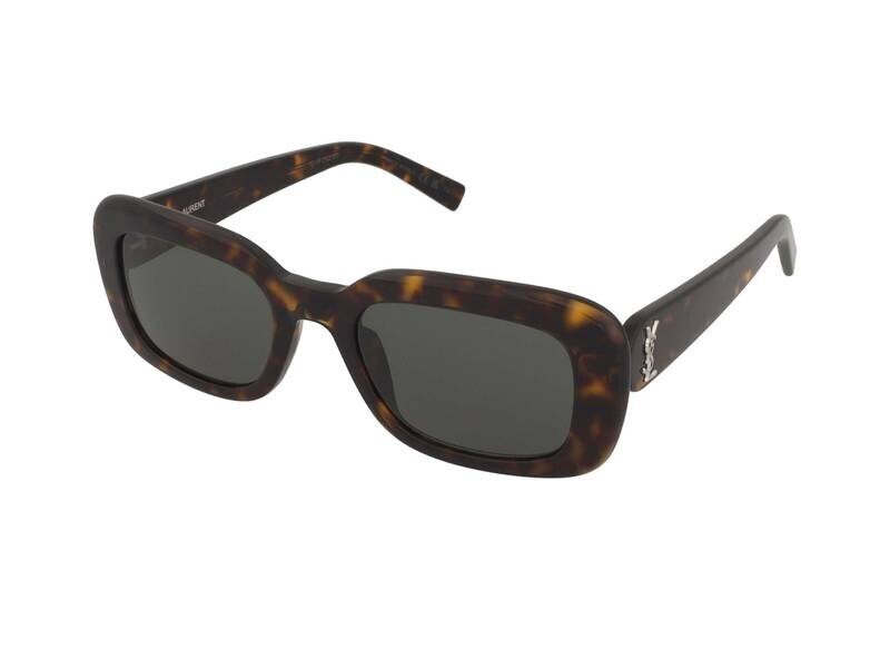 Saint Laurent SL M130 006