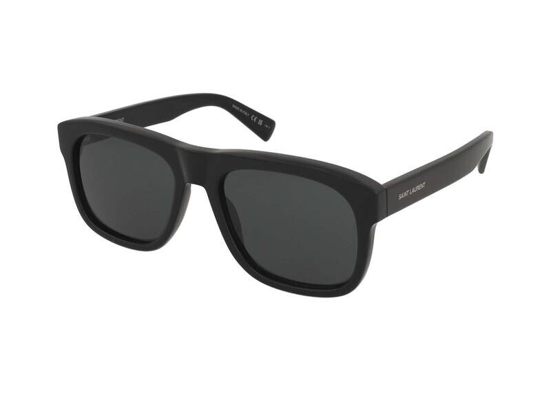 Saint Laurent SL 558 010