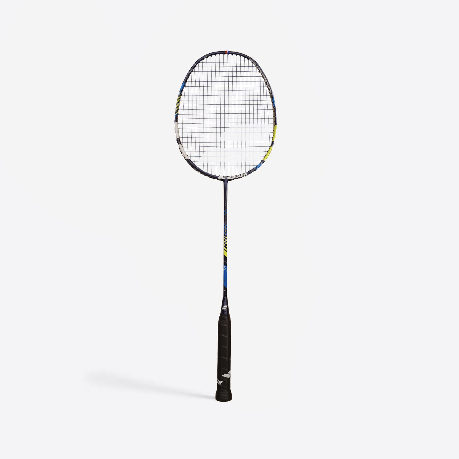 BABOLAT N-Limited 2025 univerzálna bedmintonová raketa