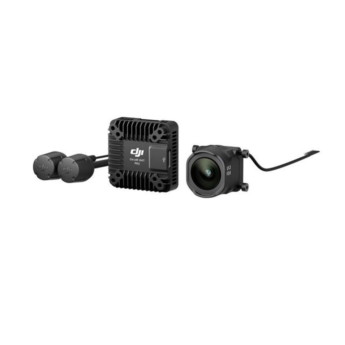 DJI O4 Air Unit CP.FP.00000229.01