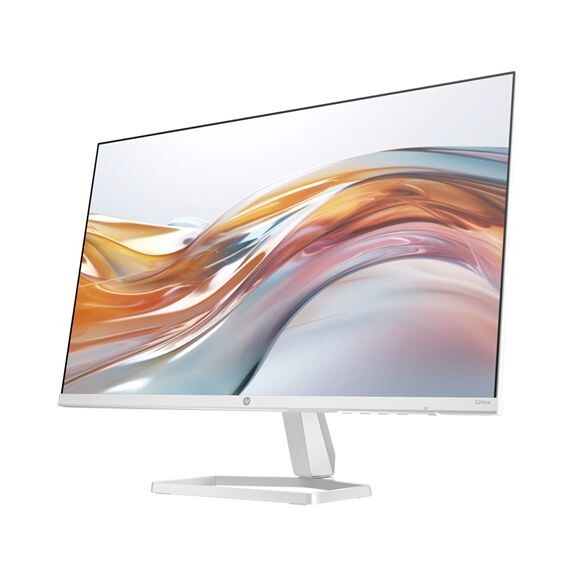 HP 524sw, 23.8IPS, 1920x1080100Hz, 1500:1, 5ms, 300cd, VGAHDMI, 2-2-0 94C21E9#ABB
