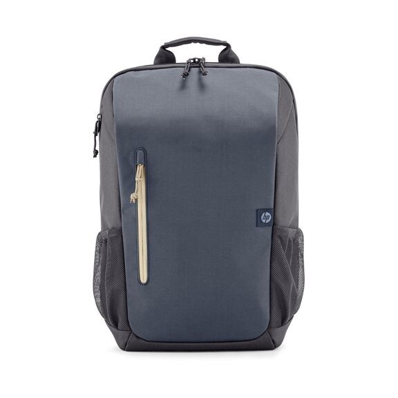 HP Ruksak Travel 18 Liter 15.6 Blue Night 6B8U7AA
