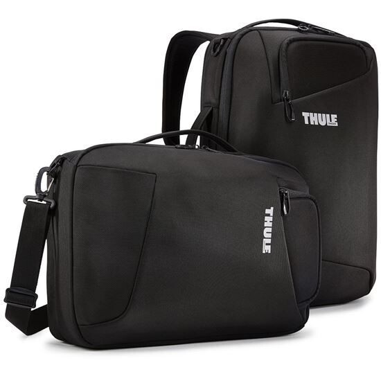 Thule Accent brašnabatoh na 16