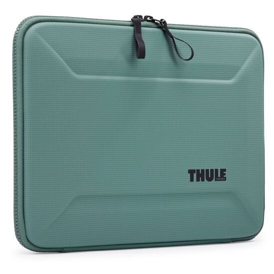 Thule Gauntlet 5 puzdro na 14