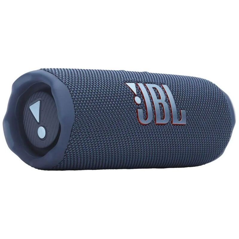 JBL Flip 7 Blue reproduktor JBL FLIP7 BLU