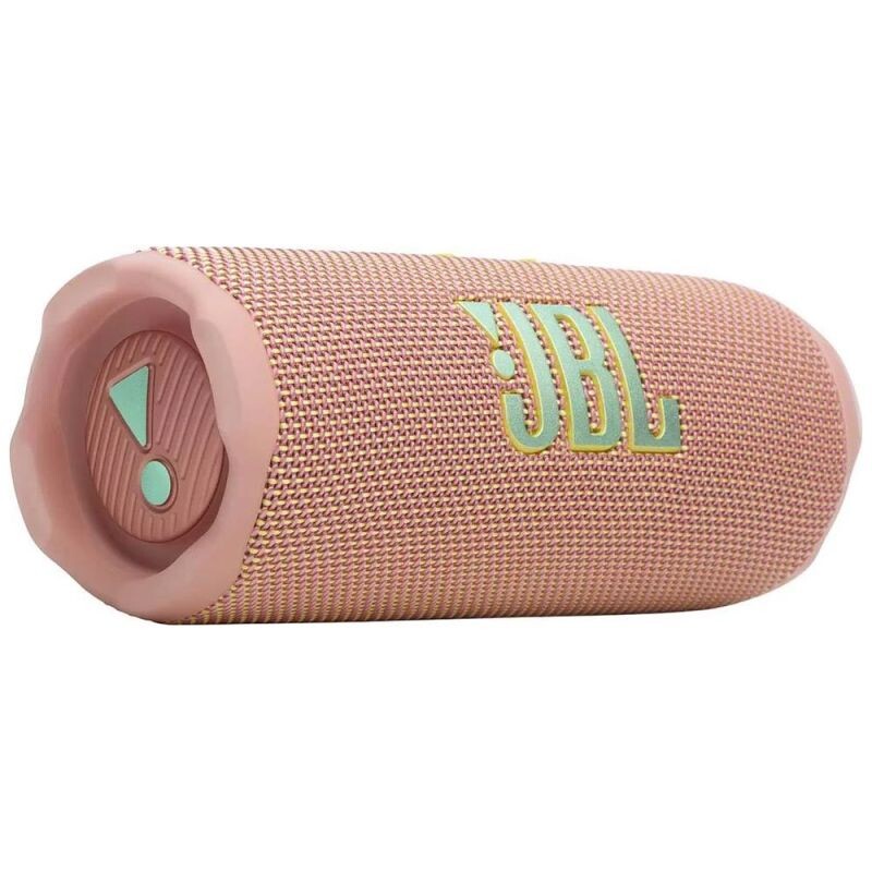 JBL Flip 7 Pink reproduktor JBL FLIP7 PIK