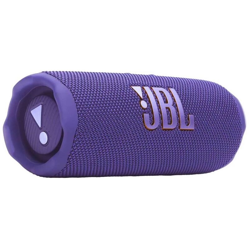JBL Flip 7 Purple reproduktor JBL FLIP7 PUR