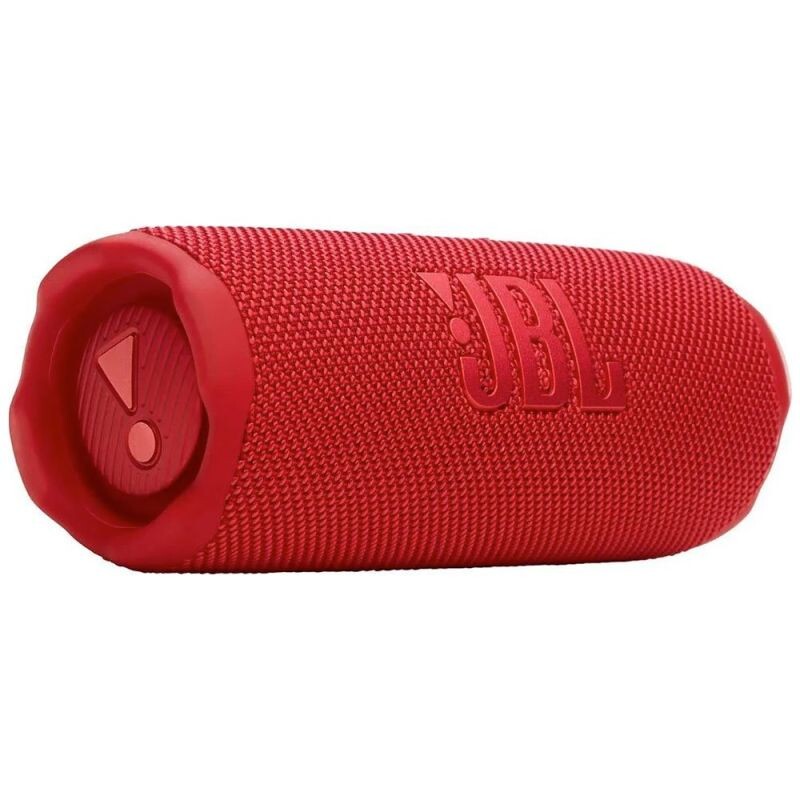 JBL Flip 7 Red reproduktor JBL FLIP7 RED