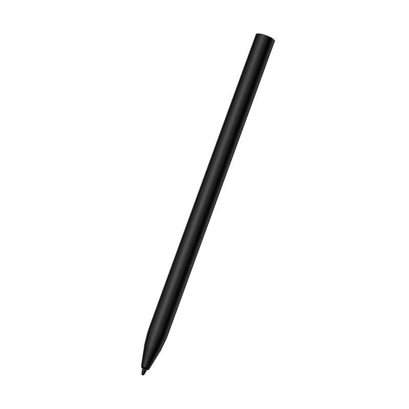 TCL T-pen (2025) Black AS9166G-2AOFEU11