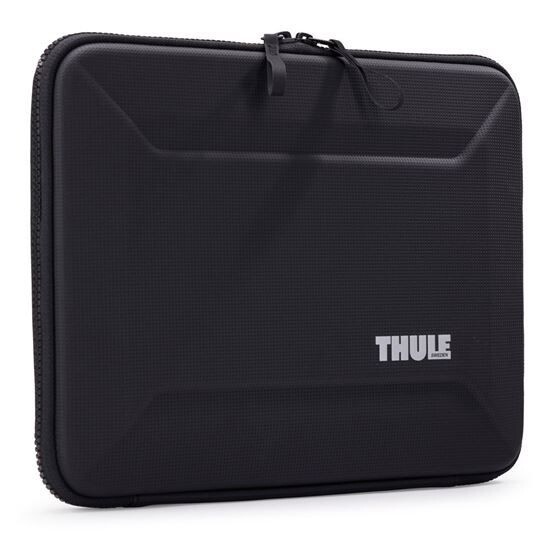 Thule Gauntlet 5 puzdro na 14
