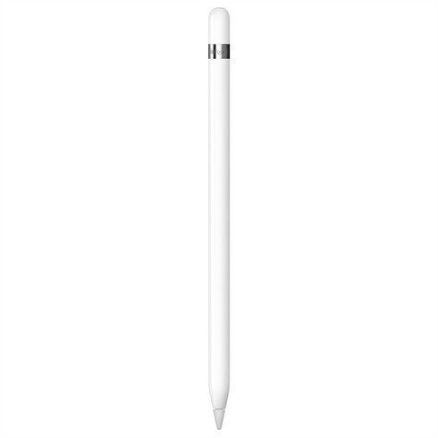 Apple Pencil (1. generácie) + USB-C adaptér MYQW3ZMA