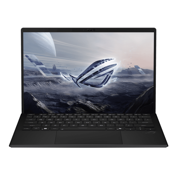 ASUS ROG Flow Z13Ryzen AI MAX+39532GB1TB SSD13.4