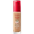 Make-upy a podkladové bázy Bourjois Healthy Mix Foundation - 56.5 C Erable