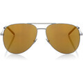 Slnečné okuliare Saint Laurent  -