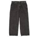 Rifle flare / široké Jack & Jones JJIALEX JJORIGINAL