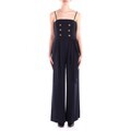 Módne overaly Ralph Lauren 253962765