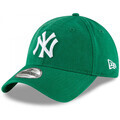 Šiltovky New-Era Mlb core classic 2 0 neyyan