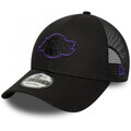 Šiltovky New-Era  Nba 9forty trucker loslak