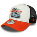 Šiltovky New-Era Child ne race trucker newera