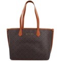 Veľká nákupná taška/Nákupná taška Valentino Bags LADY SYNTHETIC BAG - LADY
