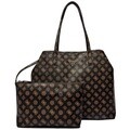 Veľká nákupná taška/Nákupná taška Guess HWEPQ9 51429